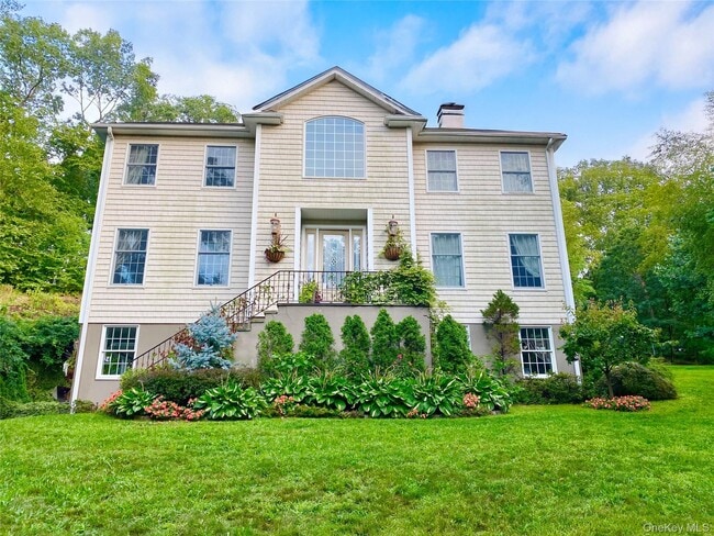 property at 24 Wilafra Pl