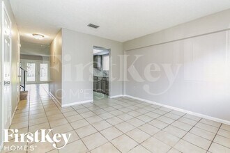 4005 Mt Sterling Ave in Titusville, FL - Building Photo - Building Photo