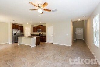 12737 Lemon Pepper Dr in Riverview, FL - Building Photo - Building Photo
