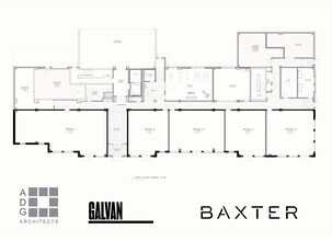 Hudson Depot Lofts in Hudson, NY - Building Photo - Building Photo