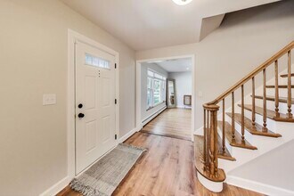 317 E Forest Ln in Palatine, IL - Building Photo - Building Photo