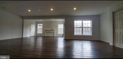 7921 Windsor Knoll Ln in Laytonsville, MD - Building Photo - Building Photo