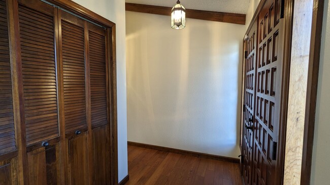 3926 Broadmoor Valley Rd in Colorado Springs, CO - Building Photo - Building Photo