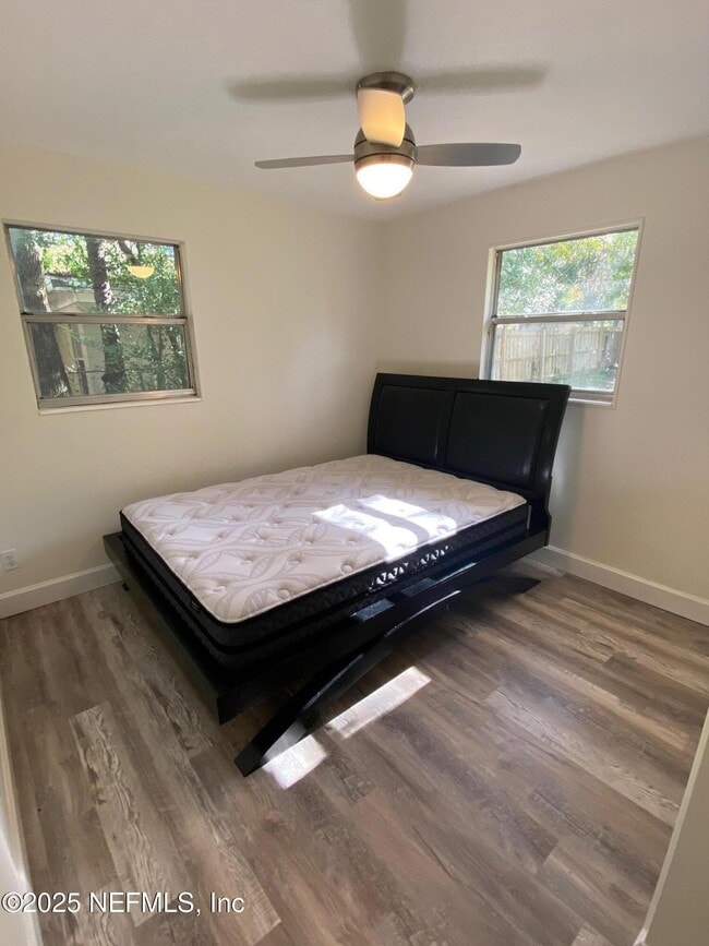property at 7262 Kivler Dr