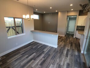 5438 Adams Ave in San Diego, CA - Building Photo - Building Photo