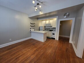1312 Willow Branch Ave, Unit 7 in Jacksonville, FL - Building Photo - Building Photo
