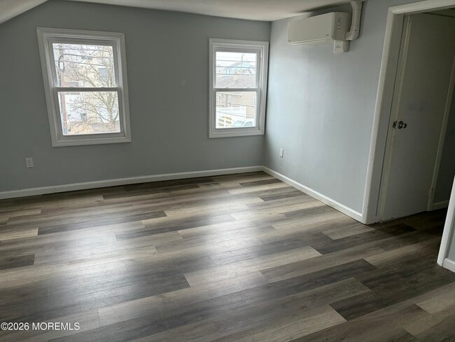 707 Florence Ave in Union Beach, NJ - Building Photo - Building Photo