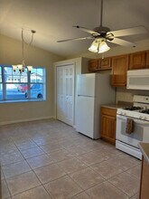 614 SE 26th Dr in Okeechobee, FL - Building Photo - Building Photo