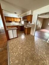 821 N Dwight St in Pampa, TX - Building Photo - Building Photo