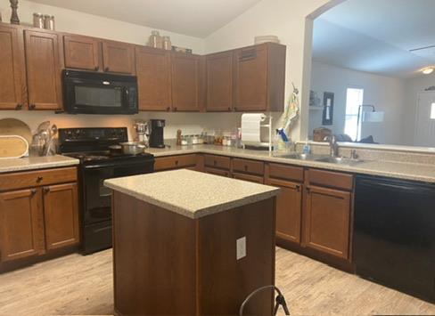 316 Floating Leaf Dr in Hutto, TX - Building Photo - Building Photo