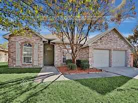 224 Mulberry Ln in Rockwall, TX - Building Photo