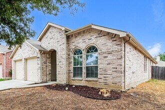 1625 Morning Dove Dr in Aubrey, TX - Building Photo - Building Photo