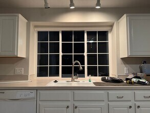 3014 N 150th Ave in Omaha, NE - Building Photo - Building Photo