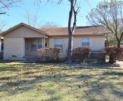 10232 San Lorenzo Dr in Dallas, TX - Building Photo