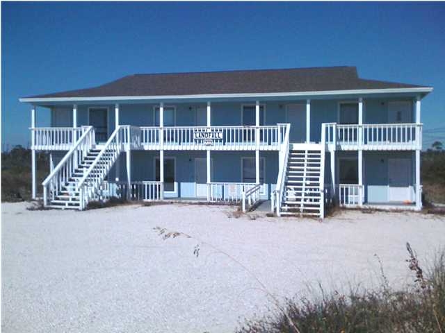 14118 Perdido Key Dr in Pensacola, FL - Building Photo - Building Photo