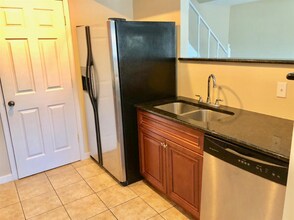 16 Stardust Ct in Fairfield, OH - Building Photo - Building Photo