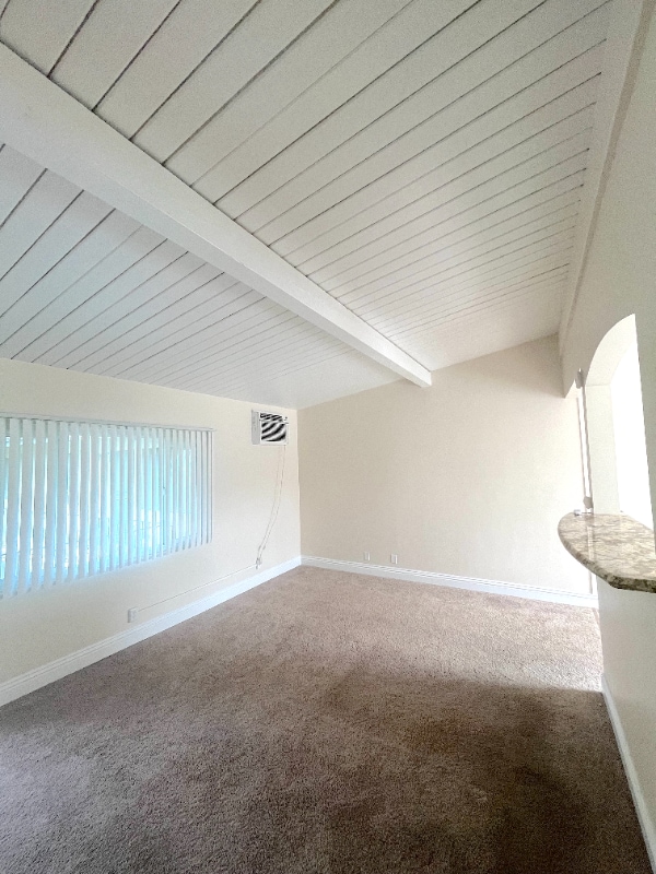850 S Rosemead Blvd in Pasadena, CA - Building Photo - Building Photo