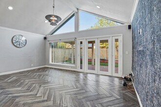 12361 Andy St in Cerritos, CA - Building Photo - Building Photo