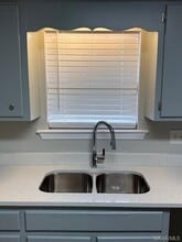 5731 Sweet Meadow Dr in Montgomery, AL - Building Photo - Building Photo