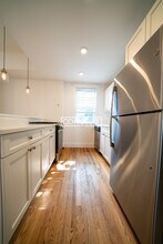 38 Newton St in Boston, MA - Building Photo - Building Photo