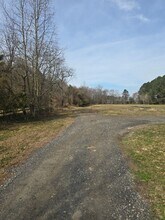 17689 Sunshine Dr in Georgetown, DE - Building Photo - Building Photo