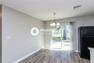 146 Okeefe St SE in Palm Bay, FL - Building Photo - Building Photo