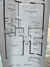 6425 SW 78th Ave Rd in Ocala, FL - Building Photo - Building Photo