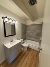 1123 Vernon St in Eureka, CA - Building Photo - Building Photo