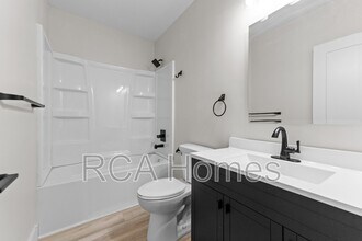 37 N Walcott St in Indianapolis, IN - Building Photo - Building Photo