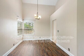 24556 Leafwood Dr in Murrieta, CA - Building Photo - Building Photo