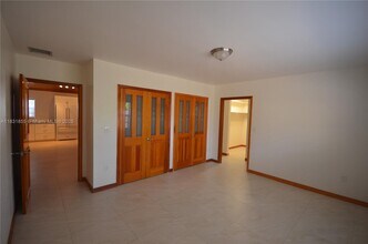 4625 SW 1st St in Coral Gables, FL - Building Photo - Building Photo