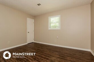 4073 Feather Dr in Douglasville, GA - Building Photo - Building Photo