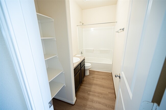 property at 10730 Nathaniel Valley Path