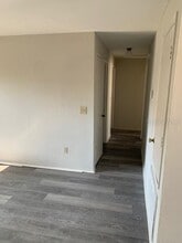 9519 Pembridge Ct in Tampa, FL - Building Photo - Building Photo