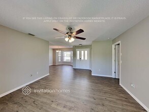 234 Seasons Dr in Punta Gorda, FL - Foto de edificio - Building Photo