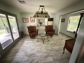 5301 Royal Dr in Oklahoma City, OK - Building Photo - Building Photo