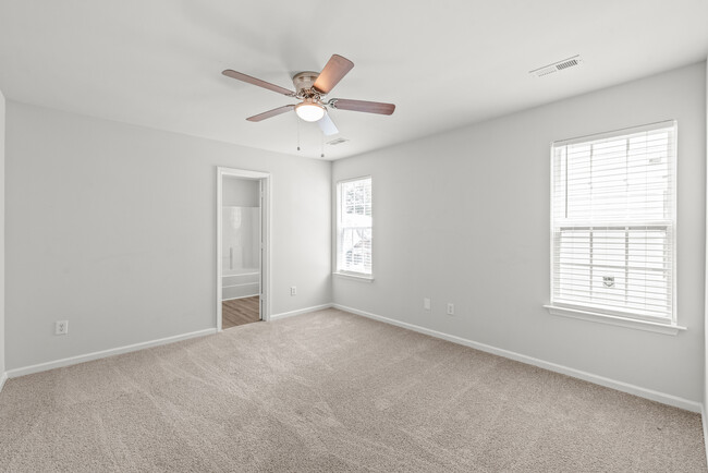 property at 8818 Sharonbrook Dr