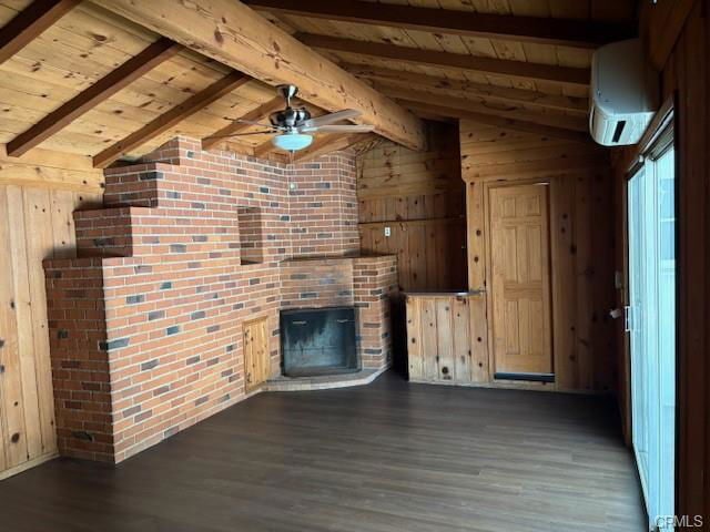 22354 Burbank Blvd in Los Angeles, CA - Building Photo - Building Photo