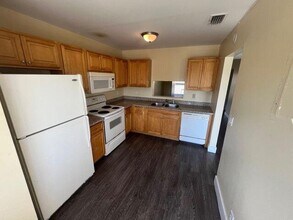 7951 Southgate Blvd in North Lauderdale, FL - Building Photo - Building Photo