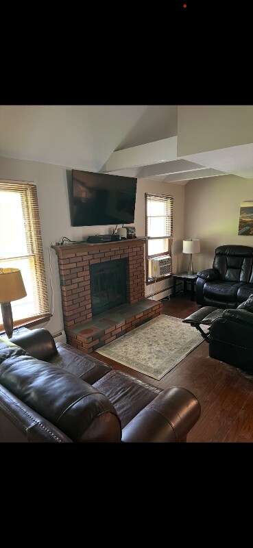 20 Chestnut Ct in Rocky Hill, CT - Building Photo - Building Photo