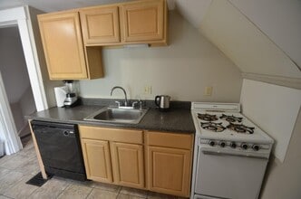 430 King Ave in Columbus, OH - Building Photo - Building Photo