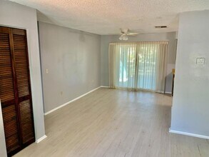 2073 Carnac St in Port Charlotte, FL - Building Photo - Building Photo