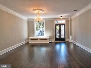217 E Church St in Frederick, MD - Building Photo - Building Photo