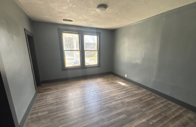 1372 Orgill Ave in Memphis, TN - Building Photo - Building Photo