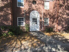 1143 85th Terrace N in St. Petersburg, FL - Building Photo