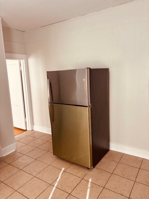 749 Dickinson St in Memphis, TN - Foto de edificio - Building Photo