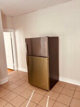 749 Dickinson St in Memphis, TN - Foto de edificio - Building Photo