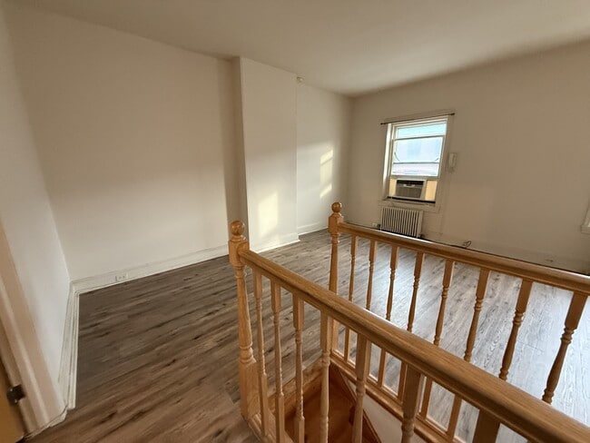 1725 Spruce St in Philadelphia, PA - Foto de edificio - Building Photo