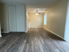 400 S Saliman Rd in Carson City, NV - Building Photo - Building Photo