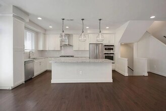 70 Ellsworth Heights St in Silver Spring, MD - Building Photo - Building Photo